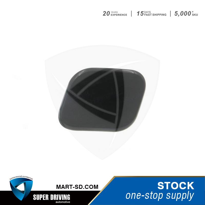 Cubierta de lavado de faros -LH OE:98681-A2950 para KIA CEED