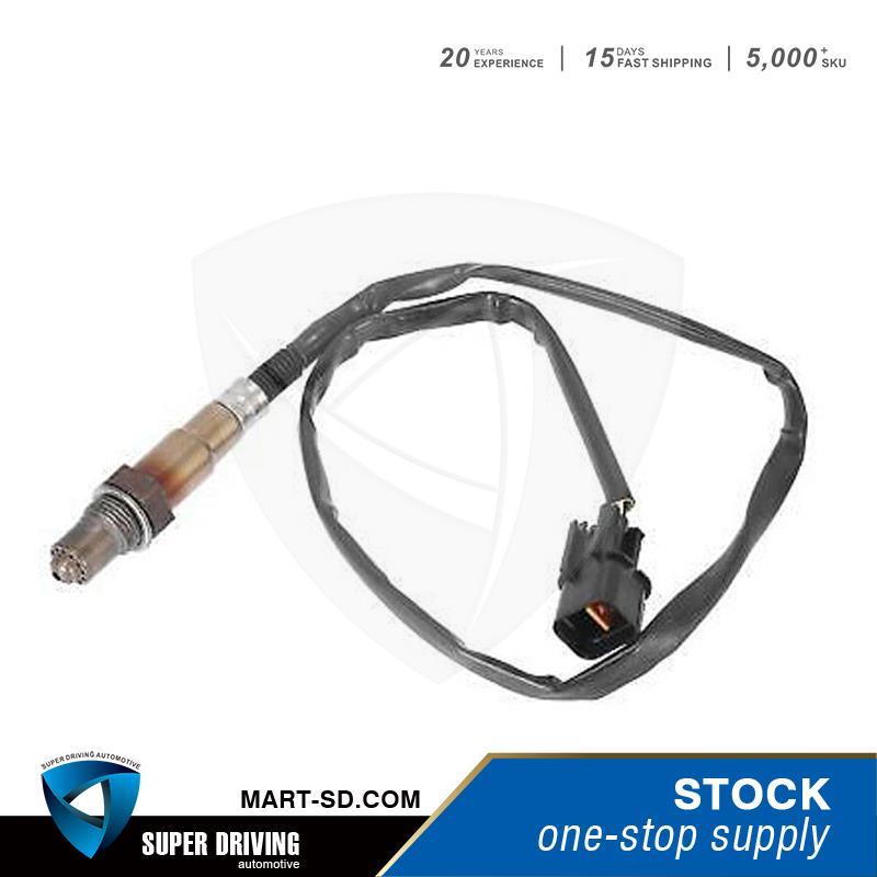 Sensor ya oksijeni OE:39210-2E750 kwa KIA SPORTAGE