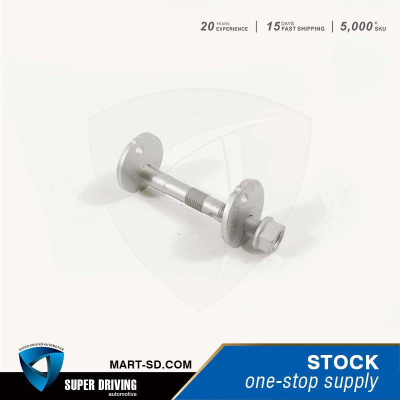 Control Arm Bolt OE:48190-0K010 TOYOTA HILUX-ի համար