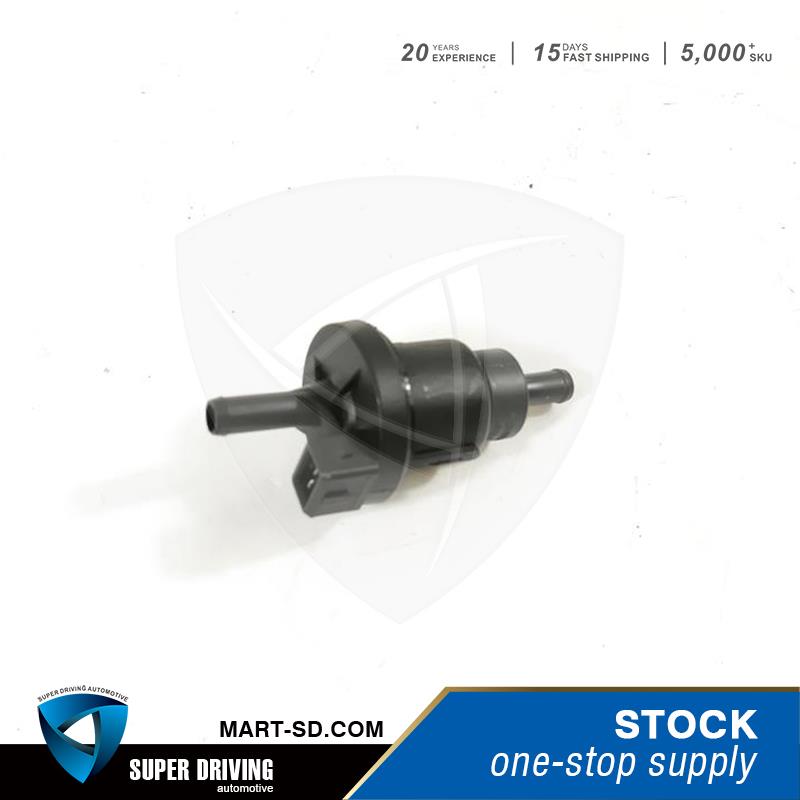 A/C Compressor Control Valve OE:28910-22040 para sa HYUNDAI ACCENT