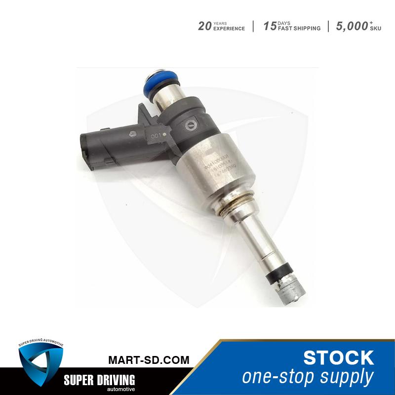 Fuel Injector OE: 35310-2B150 HYUNDAI TUCSON لاءِ