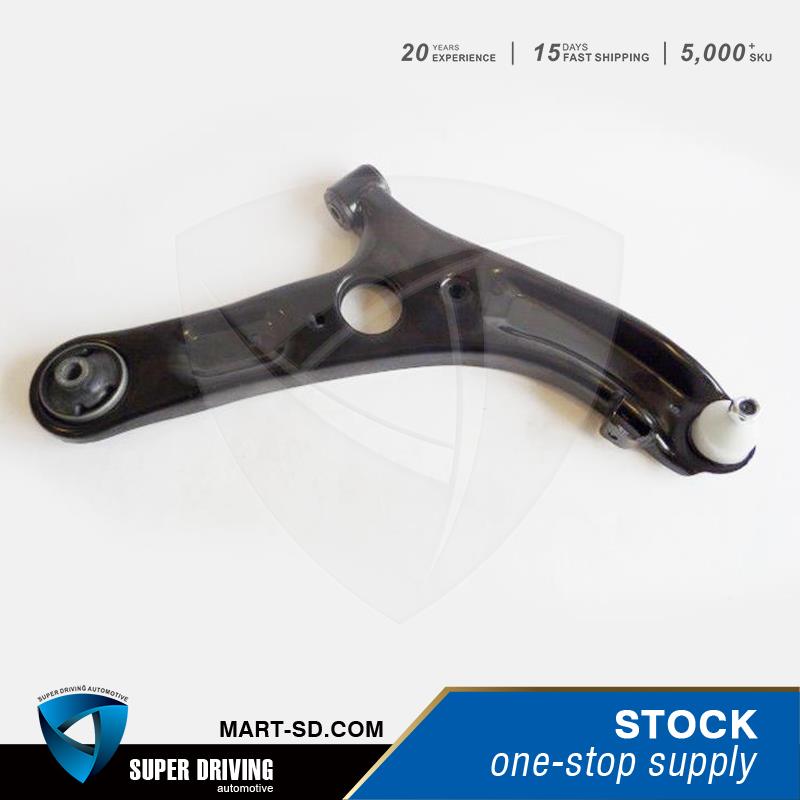 Control Arm -F/R LOWER OE:54501-3X000 for HYUNDAI