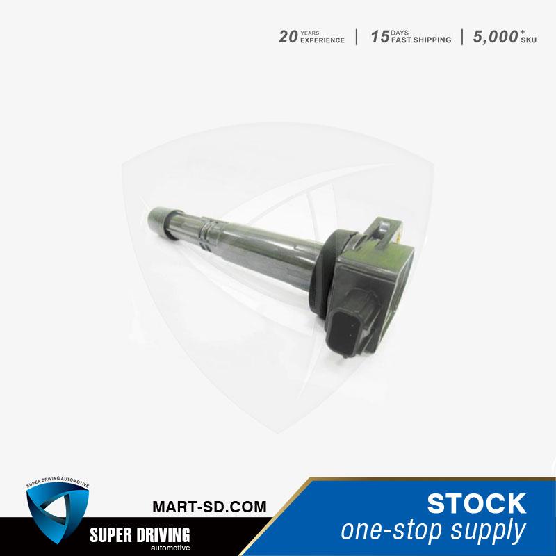 Гал асаах ороомог OE:30520-R40-007 HONDA ACCORD 08-12 CIVIC IX 11-15 CROSSTOUR 10-15 CR-V 07-11