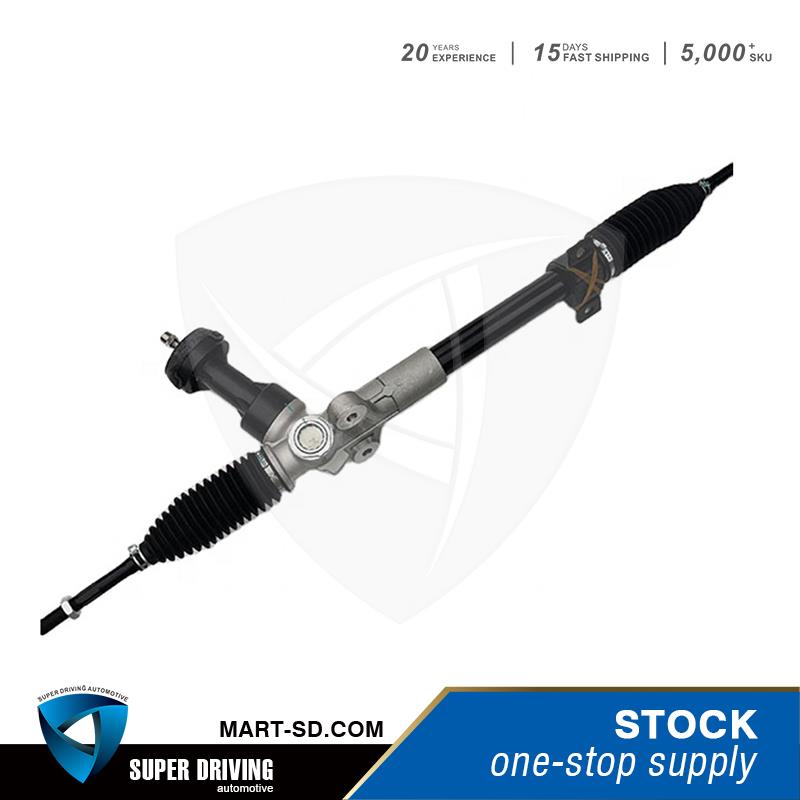 Steering Gear LHD-EPS OE:56500-A4000 for KIA CARENS(PR) 2013-