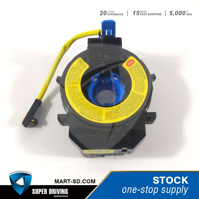 Clock Spring OE:93490-1J100 for KIA SORENTO(XM) 2009-2014 for HYUNDAI I20(PB) 2008-2013