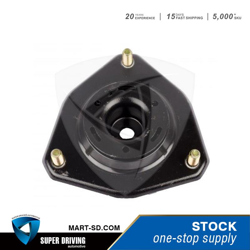 Strut Mount -FR OE:48609-42040 for TOYOTA RAV 4