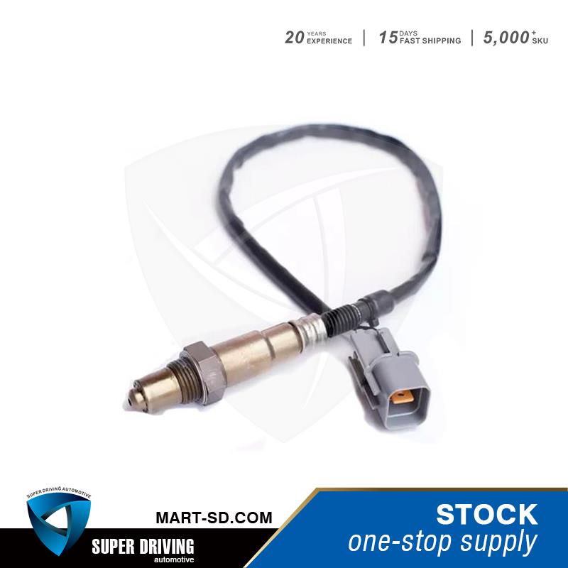 Oxygen Sensor -B OE:39210-03080 mo KIA CARENS