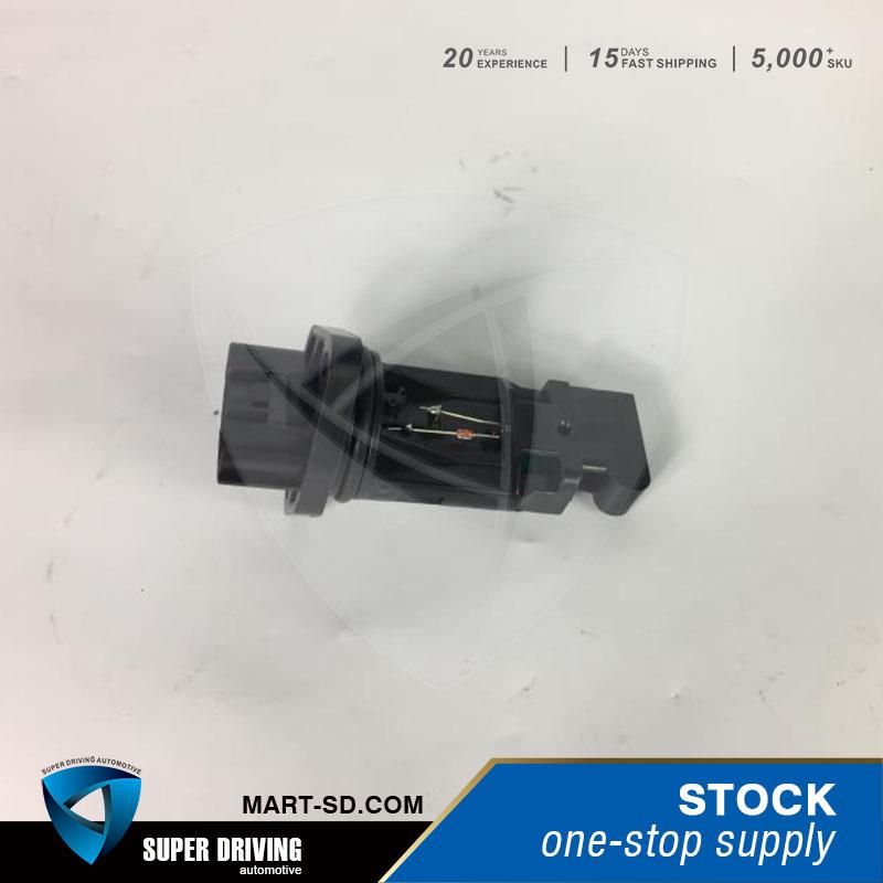 Mass Air Flow Sensor OE:22680-6N201 for NISSAN X-TRAIL