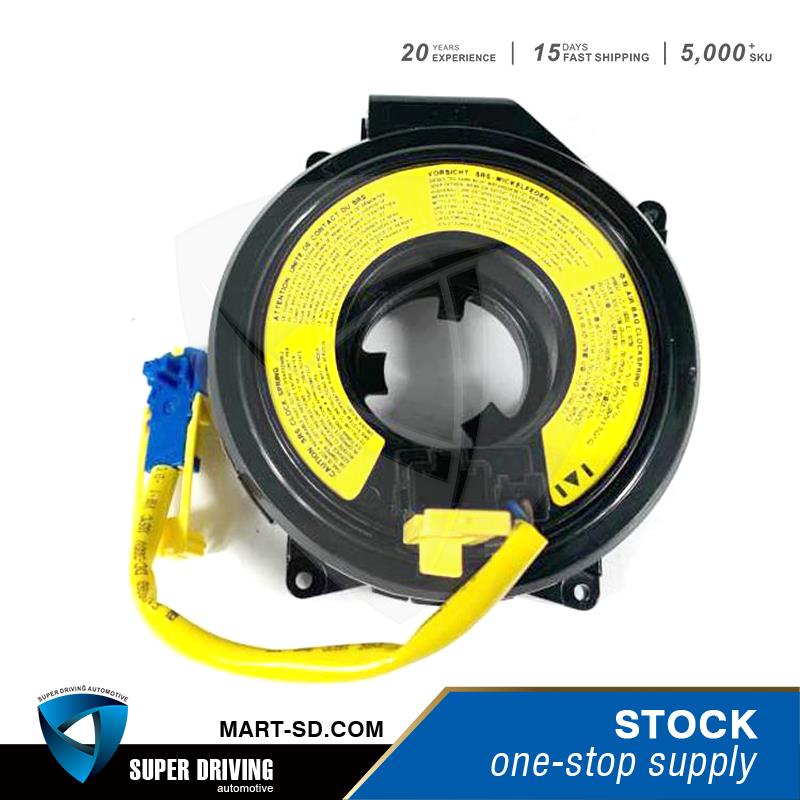 Cloc Earrach OE: 93490-2E001 airson HYUNDAI IX35(LM) 2010-2015 airson KIA SPORTAGE(JE) 2004-2010