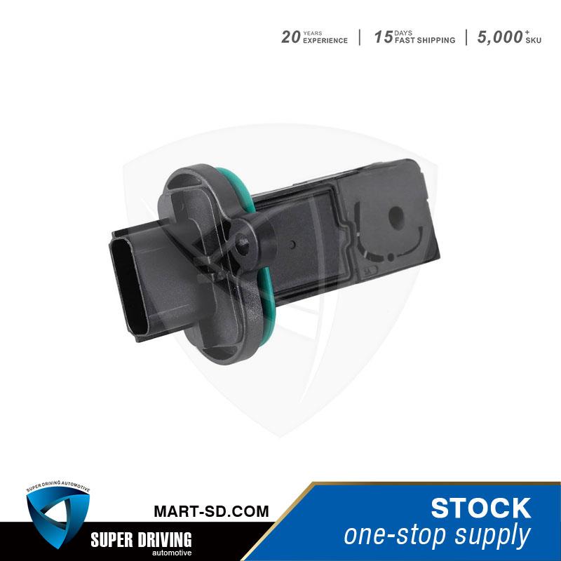 Mass Air Flow Sensor OE:12671624 for OPEL MOKKA