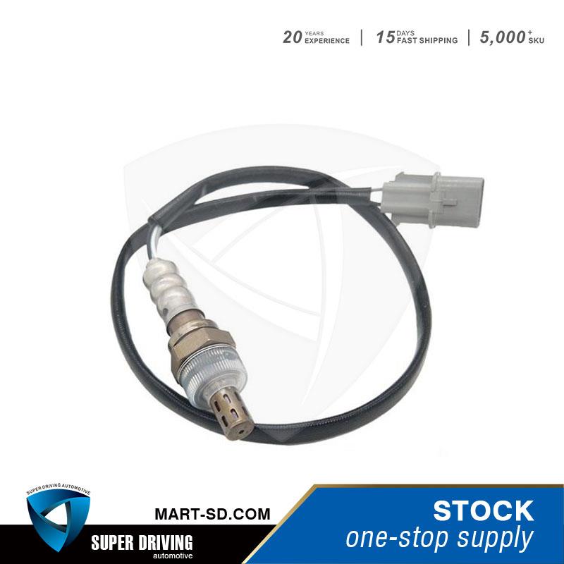 Oxygen Sensor OE:39210-37100 for KIA OPTIMA