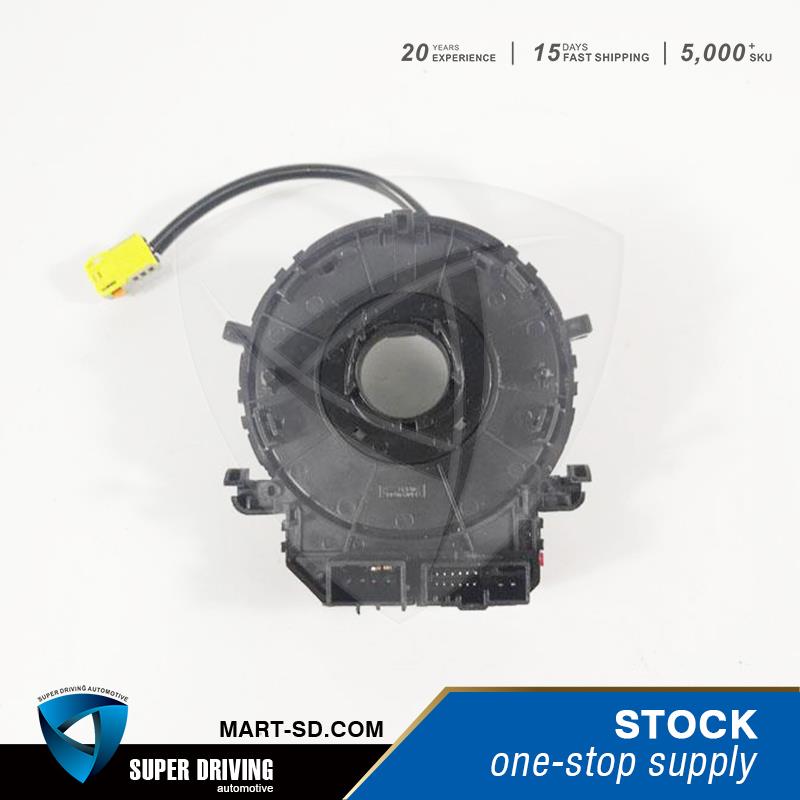 Clock Spring OE:93490-F0310 KIA K5(JF) 2016-2020