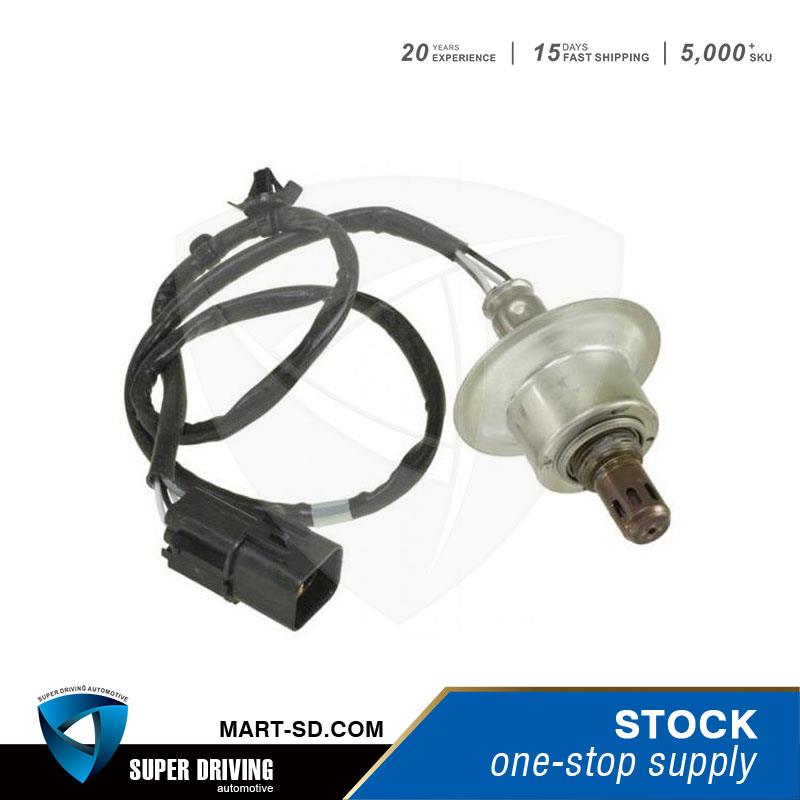 Oxygen Sensor -DP OE:39210-25300 for KIA OPTIMA