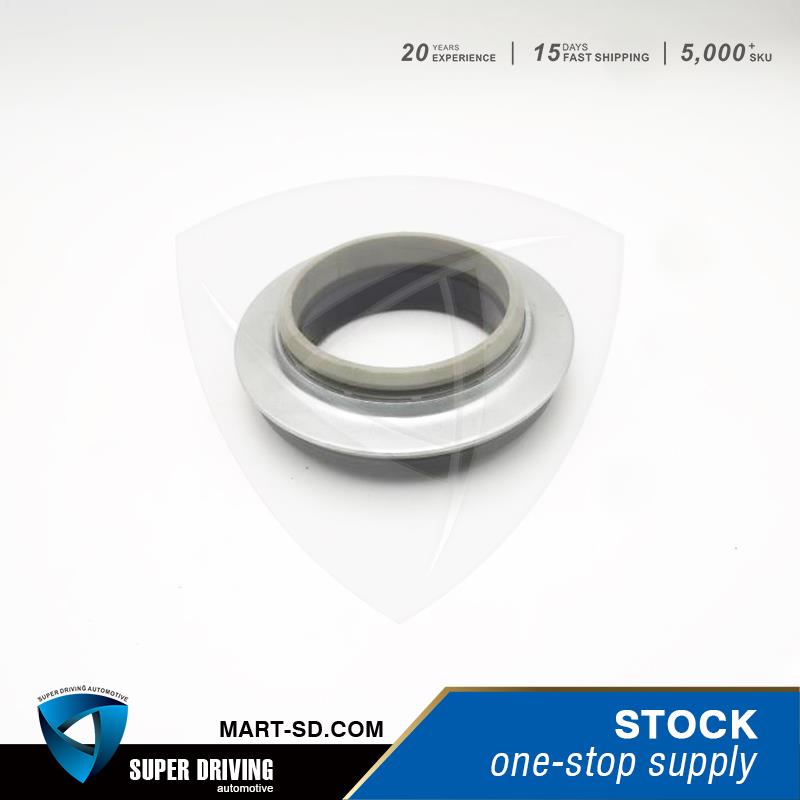 Strut Mount Bearing OE:51726-SNA-013 for HONDA CIVIC