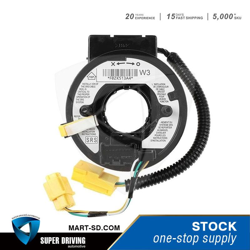 Molla di clock OE:77900-SFE-Q01 per HONDA ODYSSEY(RB3) 2008-2013