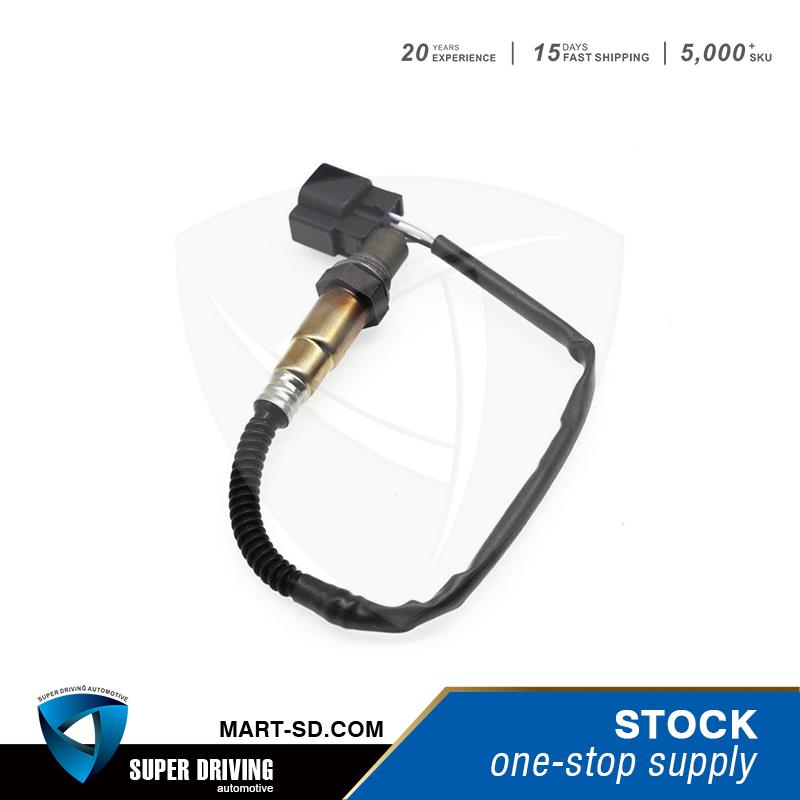 Oxygen Sensor -B OE:39210-23770 for HYUNDAI SONATA