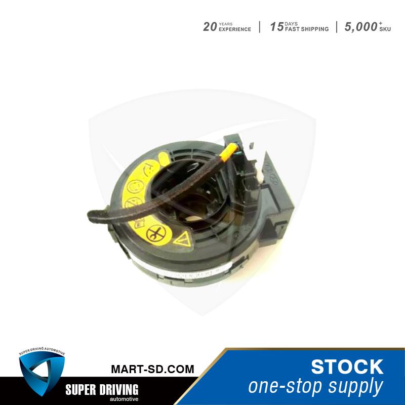 Clock Spring OE:93490-2B500 HYUNDAI SANTA FE(CM) 2006-2012