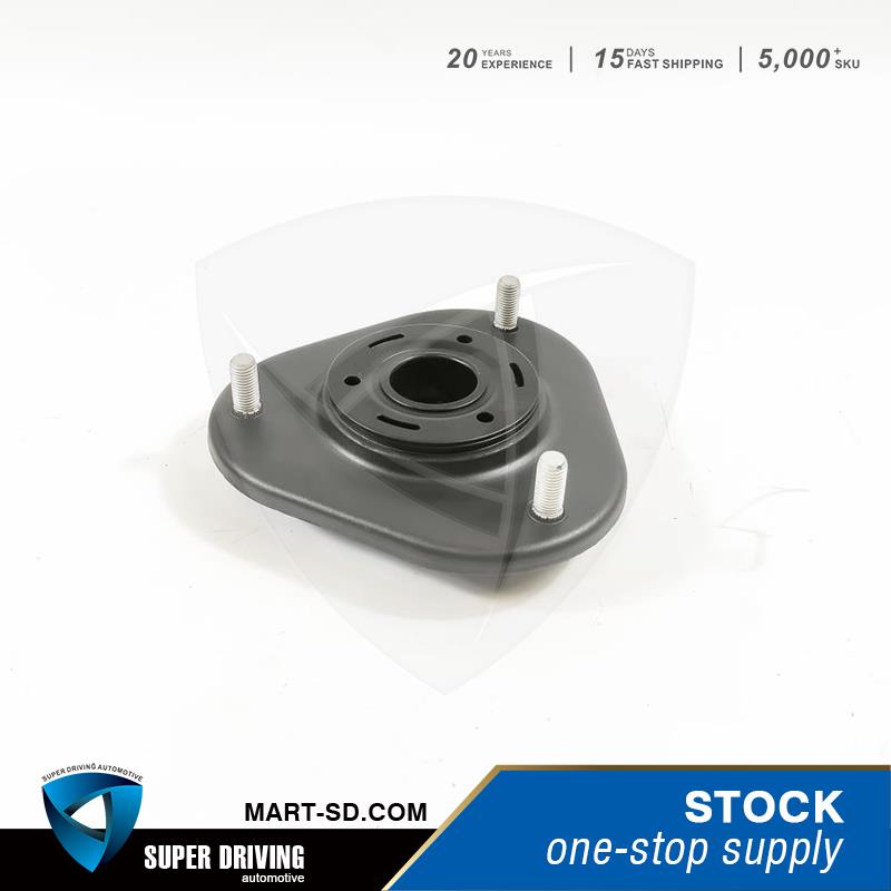 Strut Mount -FR OE:48609-12570 for TOYOTA COROLLA