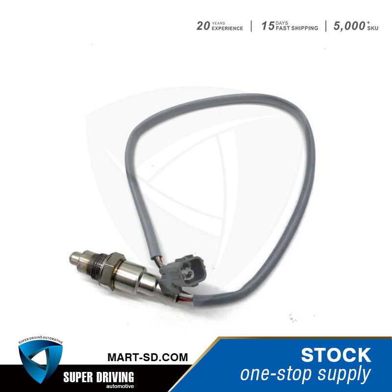 Súrefnisskynjari OE:39210-04010 fyrir KIA PICANTO