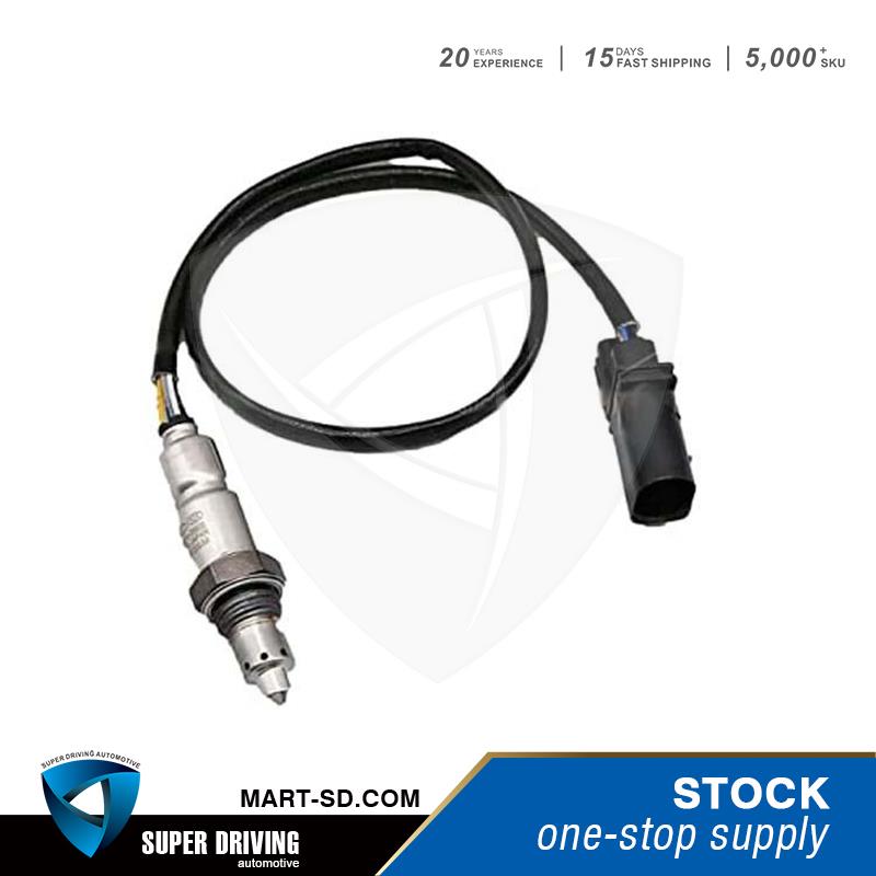 Oxygen Sensor OE:39210-2B500 for HYUNDAI ACCENT(HC) 2017- for KIA SOUL(PS) 2014-2019