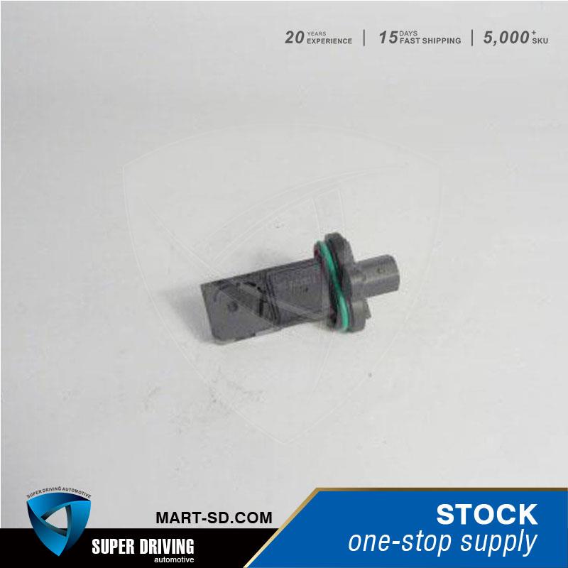 Mass Air Flow Sensor OE:13505433  for CHEVROLET CRUZE