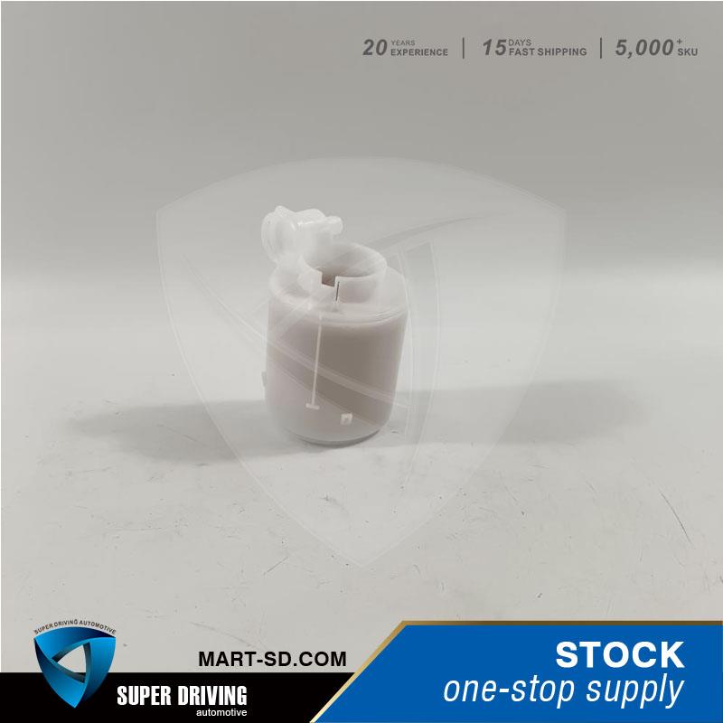 Fuel Filter OE:31112-1W000 yeHYUNDAI TUCSON