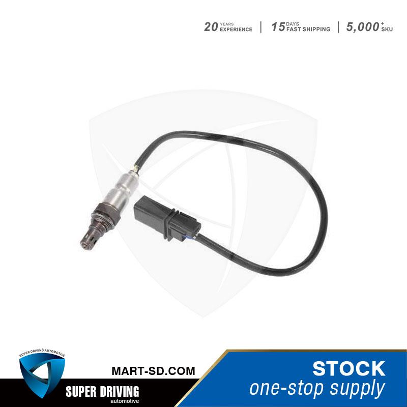 Oxygen Sensor OE:39210-2C220 for HYUNDAI COUPE