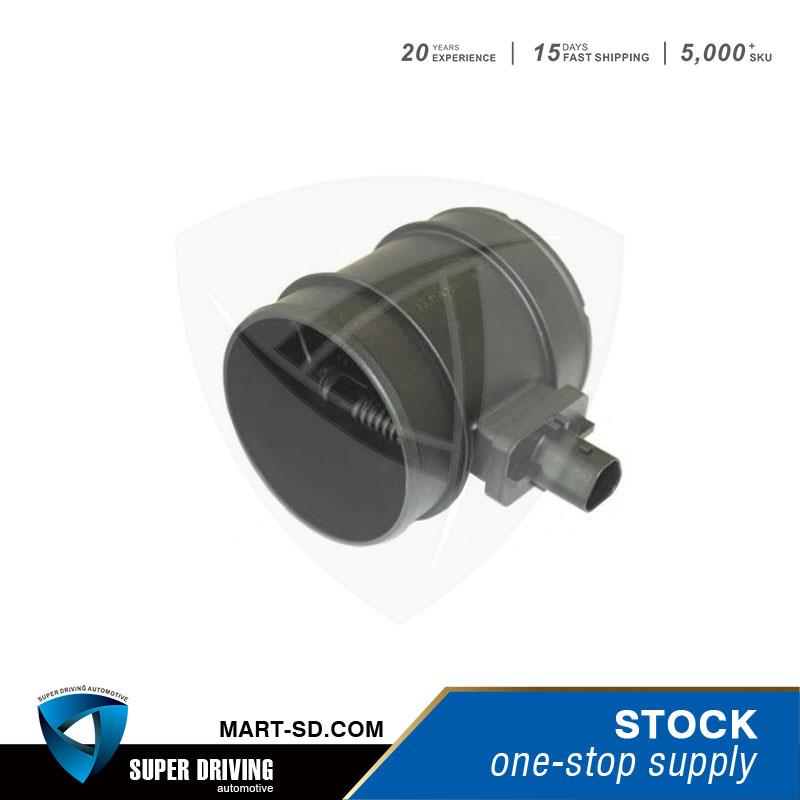 Mass Air Flow Sensor OE:55562426 for CHEVROLET CRUZE