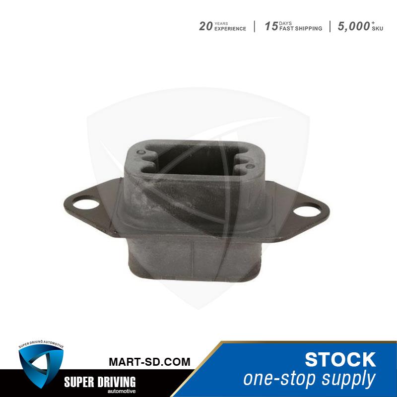 Engine Mount -LH OE:11220-1KG0A for NISSAN SUNNY/SENTRA