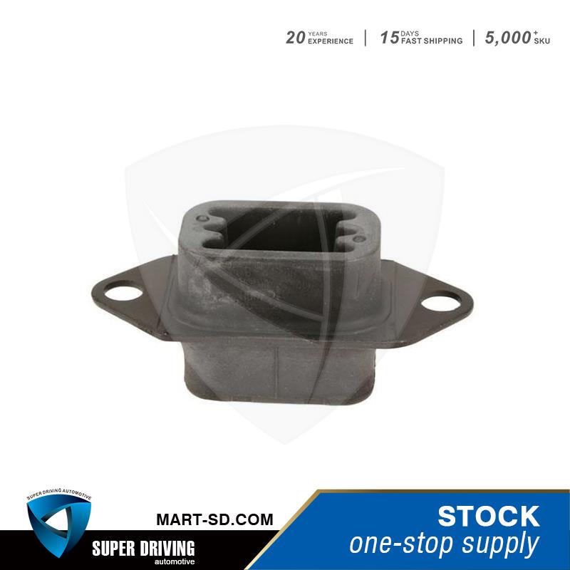 Supporto motore -LH OE: 11220-1KG0A per NISSAN SUNNY/SENTRA