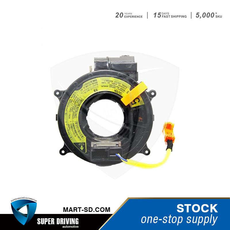 Molla di clock OE: 84306-60090 per TOYOTA LAND CRUISER