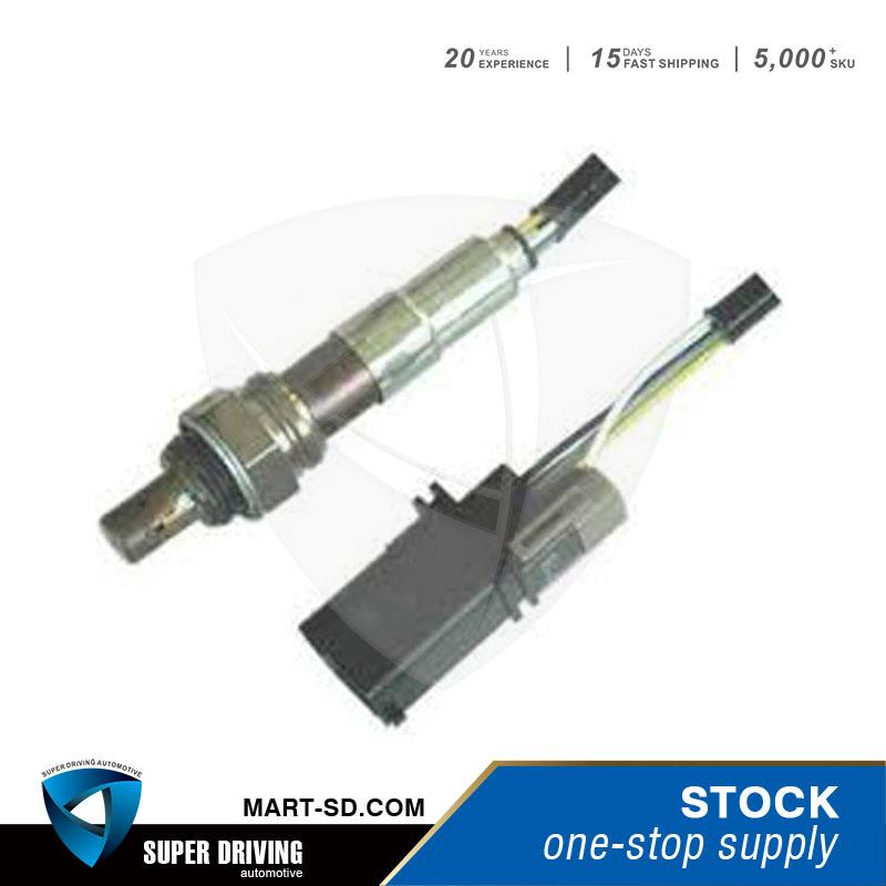 Capteur Oksijèn OE:39210-2G300 pou HYUNDAI SONATA