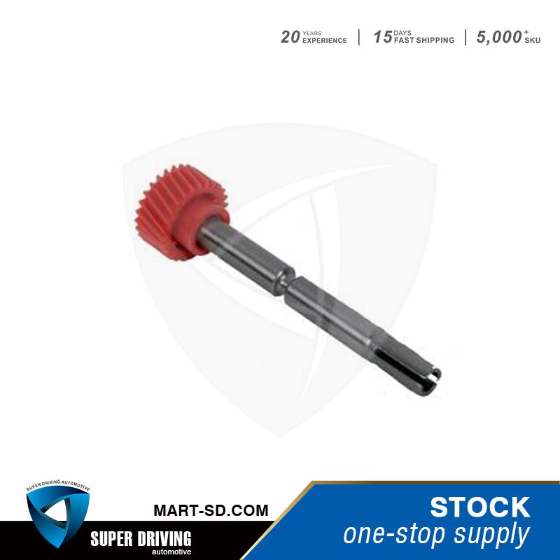 Odometer Drive Gear OE:43624-02510 for KIA PICANTO