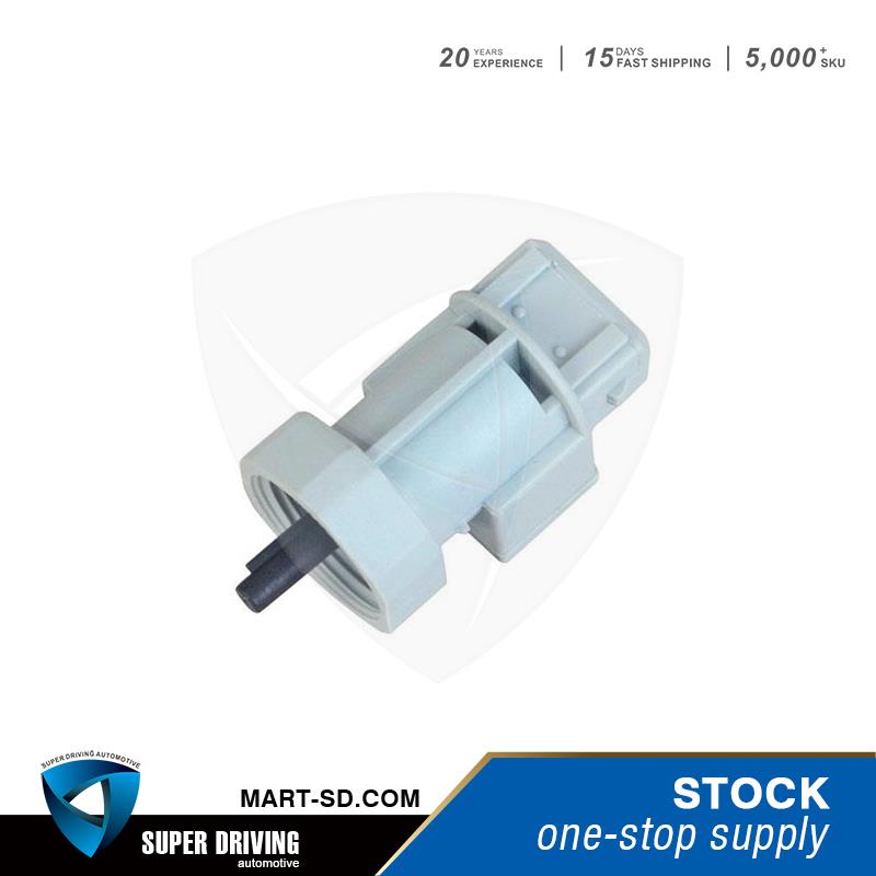 Vehicle Speed Sensor OE:OK71E-17401A for KIA RIO