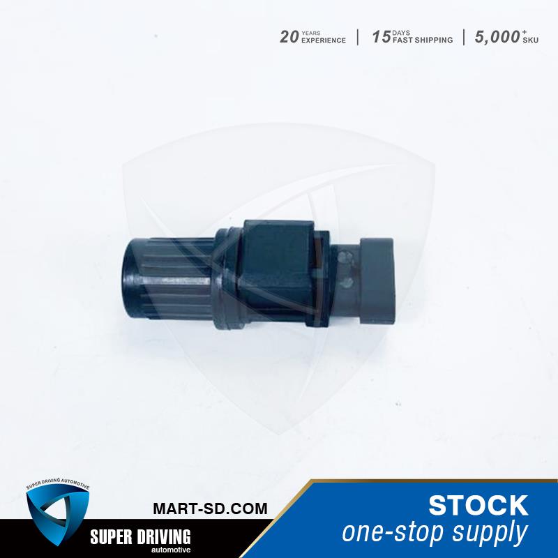 Vehicle Speed Sensor OE:96604900(T6) for DAEWOO NEXIA