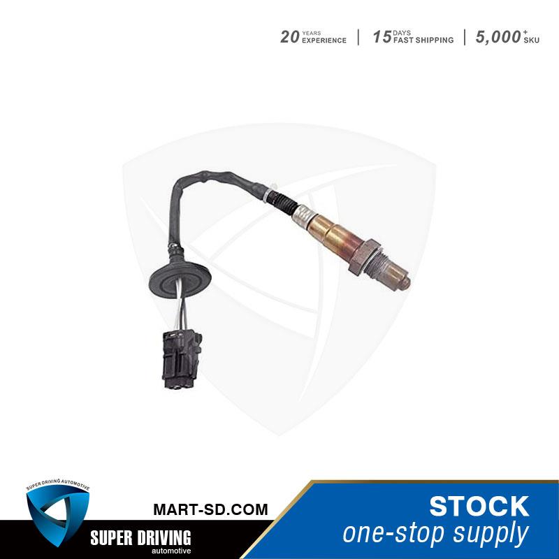 Oxygen Sensor OE:39210-2B070(NORMAL) for HYUNDAI ELANTRA