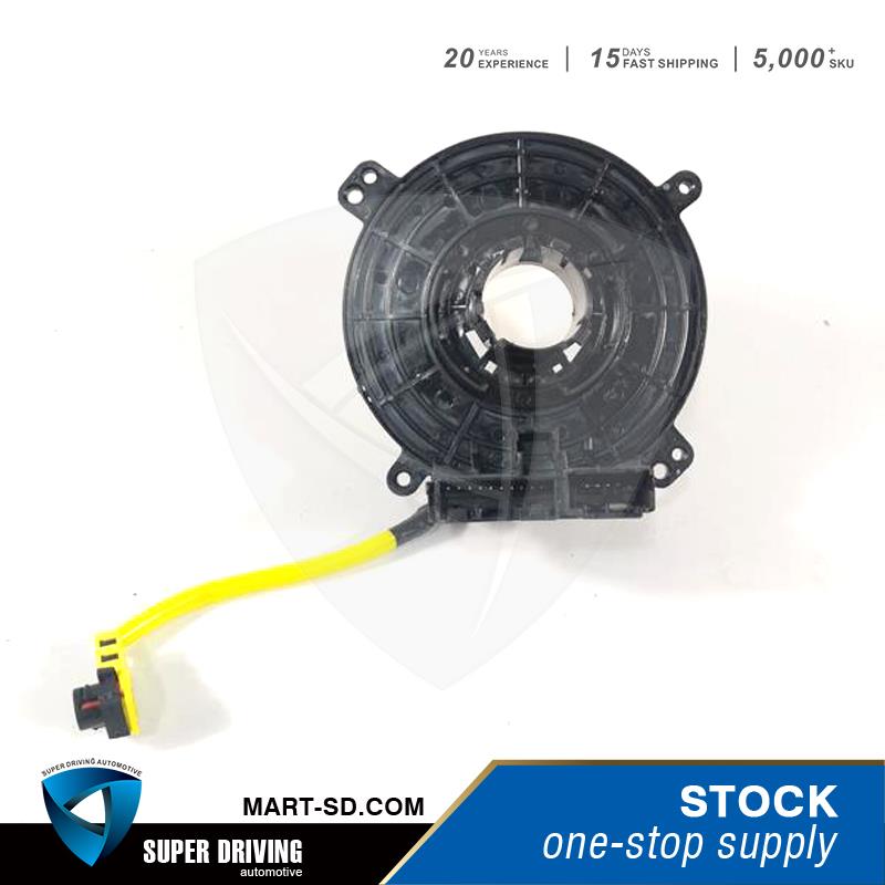Clock Spring OE:22914039 for CHEVROLET CRUZE(J300) 10-14 for OPEL/BUICK ASTRA J(P10) 09-15