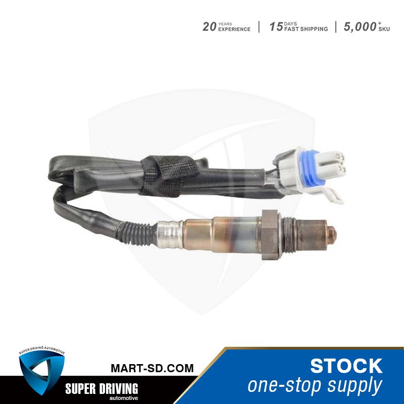 Sensor ya oksijeni OE:234-4245 kwa CHEVROLET COBALT