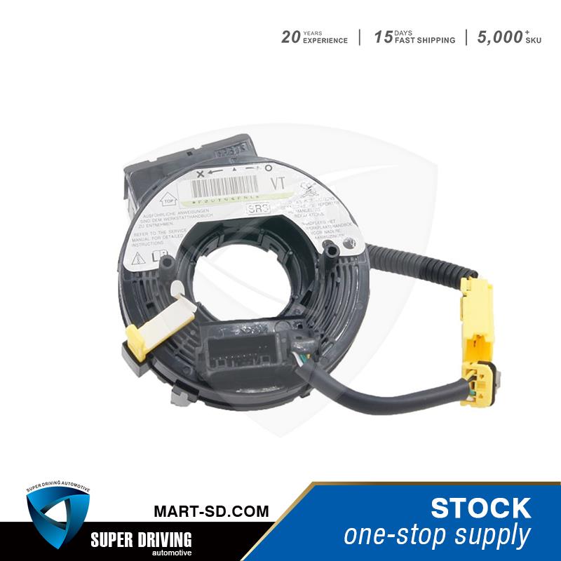 Opruga sata OE:77900-SWA-U51 za HONDA ACR-V(RE1-RE5) 2007-2011