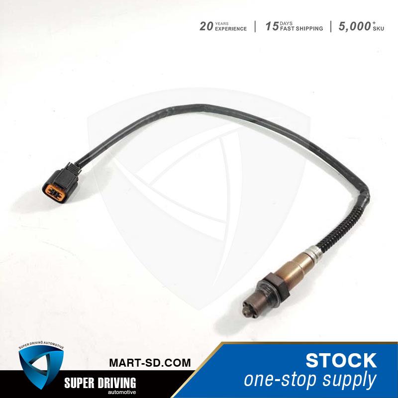 Oxygen Sensor OE:39210-26830 for HYUNDAI ELANTRA