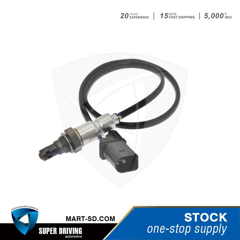 Oxygen Sensor OE:39210-2G370 mo HYUNDAI SONATA