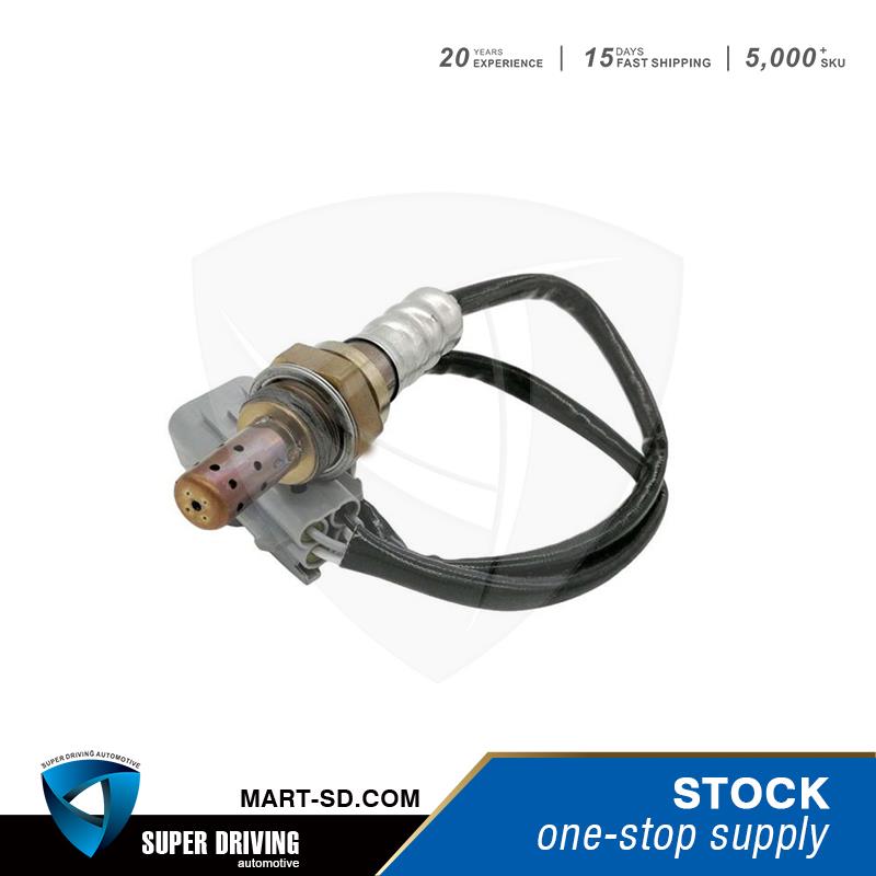 Kihisi cha oksijeni OE:39210-3E320 cha KIA OPIRUS(GH)