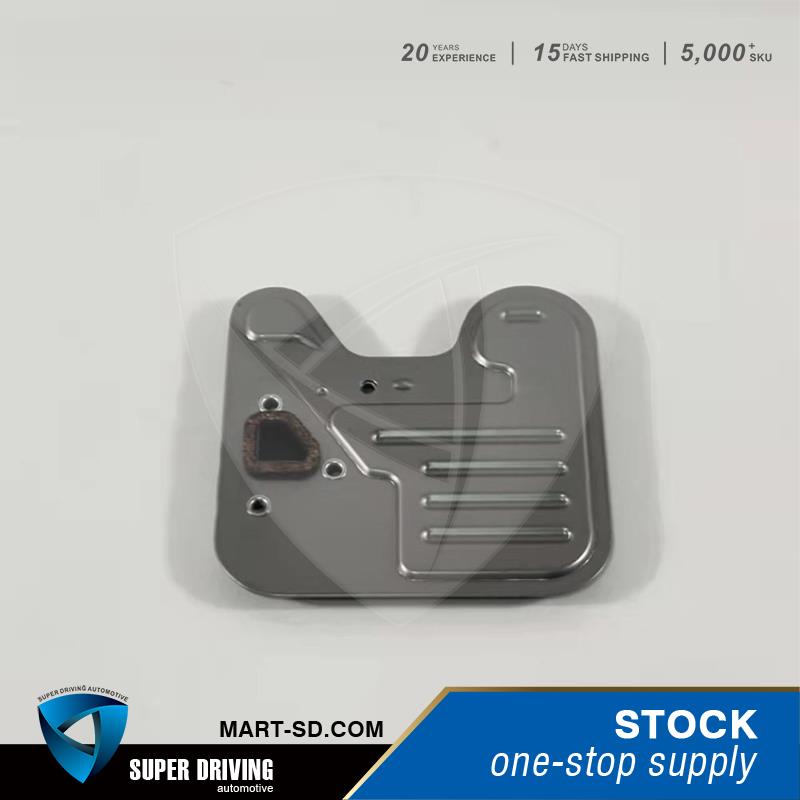 Transmission Filter -W/O GASKET OE:46321-22731 for HYUNDAI ACCENT