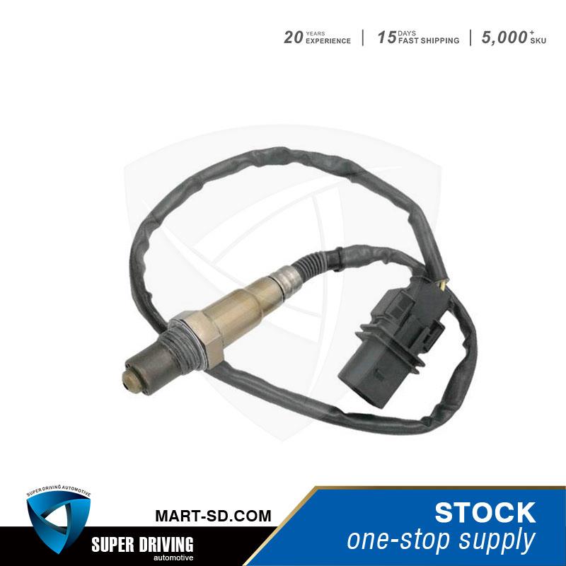 Oxygen Sensor OE:39210-2E200 for KIA K5(TF) 10-15 SOUL(AM) 08-13 for HYUNDAI I40(VF) 11-15