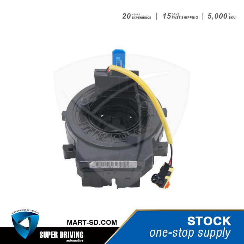 Clock Spring OE:93490-C1210 for HYUNDAI CRETA