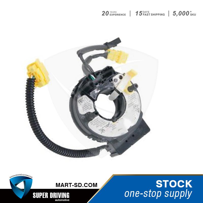 IClock Spring OE:77900-SNA-E51 yeHONDA CIVIC VIII 2005-2011