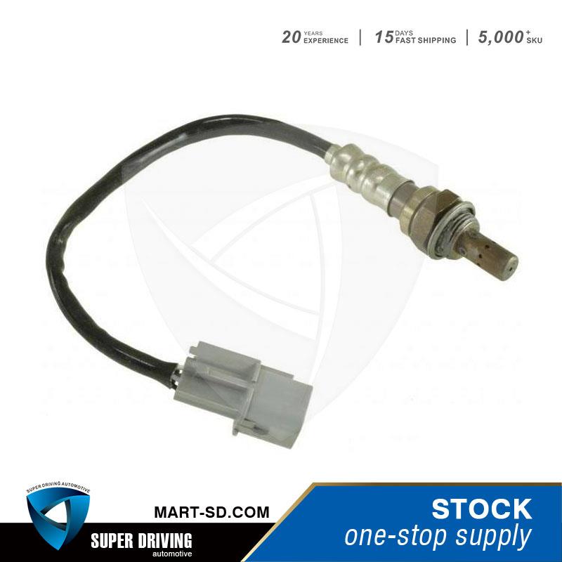 Oxygen Sensor OE:39210-37530 for HYUNDAI SANTA FE