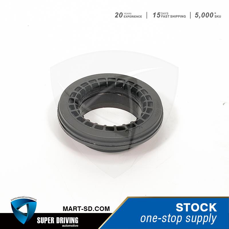 Strut Mount Bearing OE:54612-3R000 for KIA CADENZA