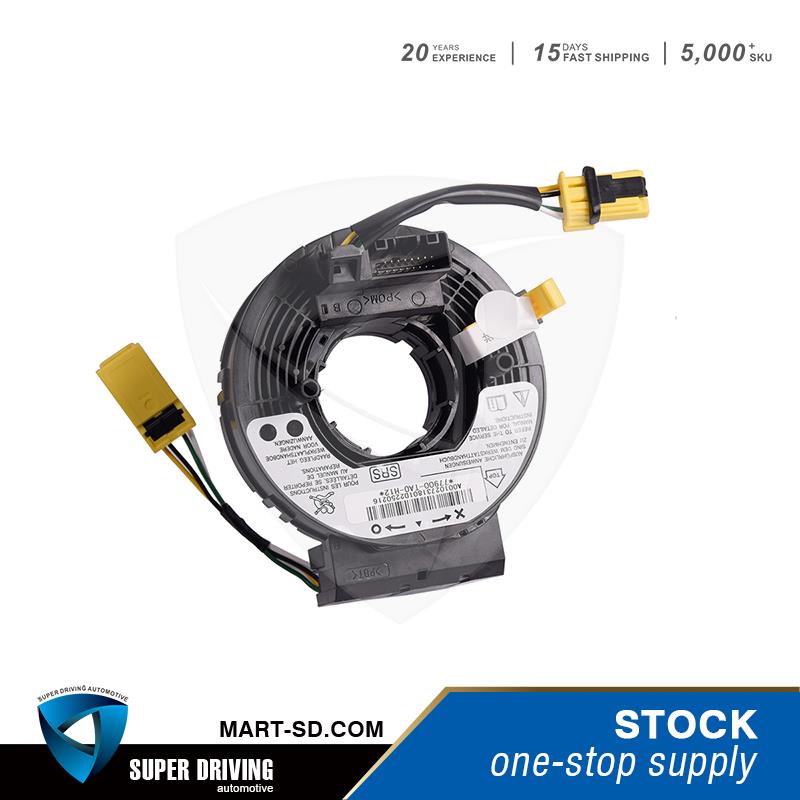 Clock Spring OE:77900-TA0-H12 HONDA ACCORD لاءِ