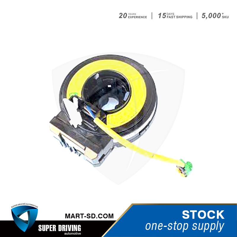 Clock Spring OE:93490-2G450 for KIA OPTIMA(MG) 2006-2010